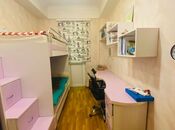 İcarəyə verilir 3 otaqlı yeni tikili 93 m², Memar Əcəmi m., photo 8 from 8