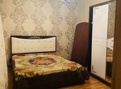 İcarəyə verilir 3 otaqlı yeni tikili 93 m², Memar Əcəmi m., photo 5 from 8
