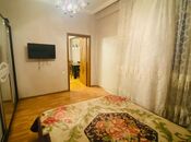 İcarəyə verilir 3 otaqlı yeni tikili 93 m², Memar Əcəmi m., photo 6 from 8