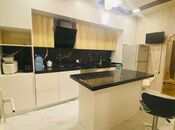 İcarəyə verilir 3 otaqlı yeni tikili 93 m², Memar Əcəmi m., photo 4 from 8