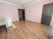 Продаётся 3-комн. вторичка 90 м², м. Шах Исмаил Хатаи, photo 6 from 8