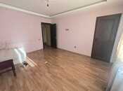 Продаётся 3-комн. вторичка 90 м², м. Шах Исмаил Хатаи, photo 7 from 8