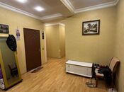 Продаётся 3-комн. новостройка 102 м², м. Кара Караев, photo 8 from 8
