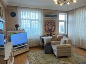 Продаётся 3-комн. новостройка 102 м², м. Кара Караев, photo 4 from 8