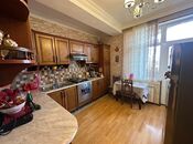 Продаётся 3-комн. новостройка 102 м², м. Кара Караев, photo 6 from 8