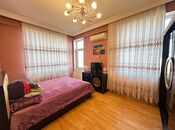 Продаётся 3-комн. новостройка 102 м², м. Кара Караев, photo 3 from 8