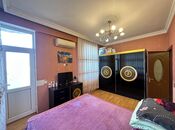 Продаётся 3-комн. новостройка 102 м², м. Кара Караев, photo 1 from 8