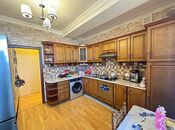 Продаётся 3-комн. новостройка 102 м², м. Кара Караев, photo 7 from 8