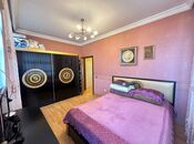 Продаётся 3-комн. новостройка 102 м², м. Кара Караев, photo 2 from 8