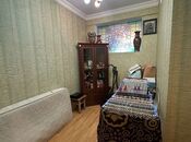 Продаётся 3-комн. новостройка 102 м², м. Кара Караев, photo 5 from 8