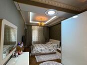 Продаётся 3-комн. новостройка 160 м², м. Элмляр Академиясы, photo 7 from 8
