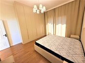 Сдаётся 4-комн. дом/дача 200 м², пос. Ени Ясамал, photo 7 from 8