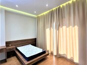 Сдаётся 4-комн. дом/дача 200 м², пос. Ени Ясамал, photo 8 from 8