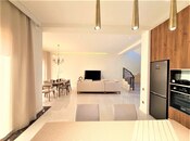 Сдаётся 4-комн. дом/дача 200 м², пос. Ени Ясамал, photo 3 from 8