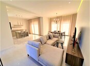 Сдаётся 4-комн. дом/дача 200 м², пос. Ени Ясамал, photo 1 from 8