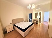 Сдаётся 4-комн. дом/дача 200 м², пос. Ени Ясамал, photo 6 from 8
