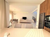 Сдаётся 4-комн. дом/дача 200 м², пос. Ени Ясамал, photo 2 from 8