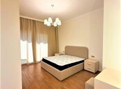 Сдаётся 4-комн. дом/дача 200 м², пос. Ени Ясамал, photo 5 from 8