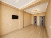 Продаётся 3-комн. новостройка 115 м², Насиминский  р., photo 8 from 8