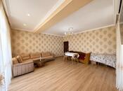 Продаётся 3-комн. новостройка 115 м², Насиминский  р., photo 2 from 8