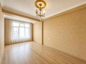 Продаётся 3-комн. новостройка 115 м², Насиминский  р., photo 7 from 8
