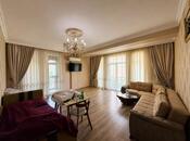 Продаётся 3-комн. новостройка 115 м², Насиминский  р., photo 3 from 8