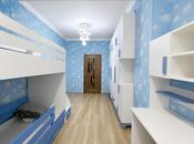 Продаётся 3-комн. новостройка 115 м², Насиминский  р., photo 5 from 8