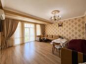 Продаётся 3-комн. новостройка 115 м², Насиминский  р., photo 4 from 8