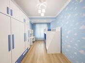 Продаётся 3-комн. новостройка 115 м², Насиминский  р., photo 6 from 8