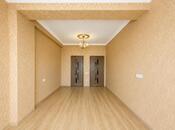 Satılır 3 otaqlı yeni tikili 115 m², Nəsimi r., photo 8 from 8