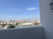 Продаётся 2-комн. новостройка 65 м², пос. Масазыр, photo 8 from 8