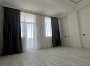 Продаётся 2-комн. новостройка 65 м², пос. Масазыр, photo 4 from 8