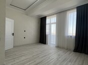 Продаётся 2-комн. новостройка 65 м², пос. Масазыр, photo 3 from 8