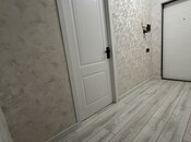 Продаётся 2-комн. новостройка 65 м², пос. Масазыр, photo 6 from 8