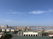 Продаётся 2-комн. новостройка 65 м², пос. Масазыр, photo 1 from 8