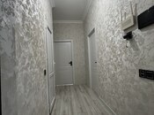 Продаётся 2-комн. новостройка 65 м², пос. Масазыр, photo 8 from 8