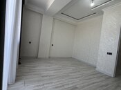 Продаётся 2-комн. новостройка 65 м², пос. Масазыр, photo 7 from 8