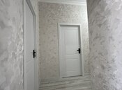 Продаётся 2-комн. новостройка 65 м², пос. Масазыр, photo 5 from 8