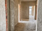 Satılır 5 otaqlı yeni tikili 173 m², Nəriman Nərimanov m., photo 4 from 7