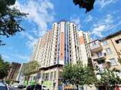 Satılır 5 otaqlı yeni tikili 173 m², Nəriman Nərimanov m., photo 1 from 7