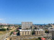 Satılır 5 otaqlı yeni tikili 173 m², Nəriman Nərimanov m., photo 7 from 7