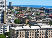 Satılır 5 otaqlı yeni tikili 173 m², Nəriman Nərimanov m., photo 3 from 7