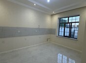 Satılır 5 otaqlı həyət evi/bağ evi 210 m², Savalan q., photo 8 from 8