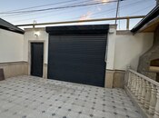 Satılır 5 otaqlı həyət evi/bağ evi 210 m², Savalan q., photo 5 from 8