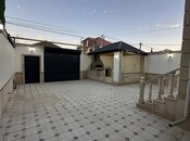 Satılır 5 otaqlı həyət evi/bağ evi 210 m², Savalan q., photo 3 from 8