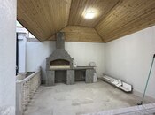 Satılır 5 otaqlı həyət evi/bağ evi 210 m², Savalan q., photo 6 from 8