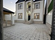 Satılır 5 otaqlı həyət evi/bağ evi 210 m², Savalan q., photo 2 from 8