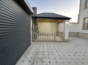 Satılır 5 otaqlı həyət evi/bağ evi 210 m², Savalan q., photo 4 from 8