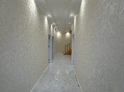 Satılır 5 otaqlı həyət evi/bağ evi 210 m², Savalan q., photo 7 from 8