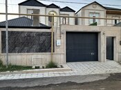Satılır 5 otaqlı həyət evi/bağ evi 210 m², Savalan q., photo 1 from 8